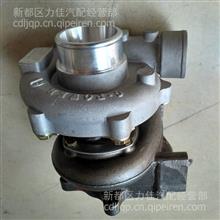 宁波汽配最新优质产品与报价指南（附图片解析）